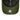 Gorra New Era 9FORTY New York Yankees Armed Forces - MLB Ajustable