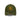 Gorra New Era 9FORTY New York Yankees Armed Forces - MLB Ajustable