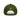 Gorra New Era 9FORTY New York Yankees Armed Forces - MLB Ajustable