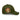 Gorra New Era 9FORTY New York Yankees Armed Forces - MLB Ajustable