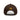 Gorra New Era 9FORTY M-Crown Detroit Tigers MLB WS Patch