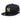 Gorra New Era 59FIFTY New York Yankees MLB Wordmark Navy
