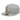 Gorra New Era 59FIFTY Los Angeles Dodgers  MLB WORDMARK