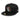 Gorra New Era 59FIFTY Chicago White Sox MLB Floral