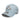 Gorra New Era 9FORTY New York Yankees MLB - Floral