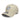 Gorra New Era 9FORTY A-Frame Los Angeles Dodgers MLB Floral