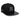 Gorra New Era 9FIFTY New York Yankees MLB - Wool Letterman Snapback
