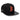 Gorra New Era 9FIFTY Boston Red Sox MLB Wool Letterman