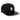 Gorra New Era 9FIFTY Detroit Tigers MLB Wool Letterman