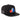 Gorra New Era 9FIFTY Montreal Expos Wool Letterman - MLB