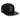 Gorras NEW ERA 9FIFTY Brooklyn Dodgers MLB - Wool Letterman