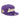 Gorra New Era 9FIFTY Los Angeles Lakers Statement Edition NBA