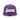 Gorra New Era 9FIFTY Los Angeles Lakers Statement Edition NBA