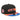 Gorra New Era 9FIFTY New York Knicks Statement Edition NBA