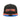 Gorra New Era 9FIFTY New York Knicks Statement Edition NBA