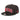 Gorra New Era 9FIFTY Chicago Bulls Statement Edition - NBA