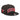 Gorra New Era 9FIFTY Chicago Bulls Statement Edition - NBA