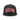 Gorra New Era 9FIFTY Chicago Bulls Statement Edition - NBA