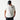 Remera New Era  New York Yankees MLB - Food Graphic Regular