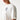 Remera New Era  New York Yankees MLB - Food Graphic Regular