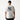 Remera New Era  New York Yankees MLB - Food Graphic Regular