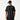 Remera New Era New York Mets MLB - Food Graphic
