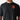Remera New Era New York Mets MLB - Food Graphic