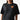 Remera New Era New York Mets MLB - Food Graphic