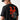 Remera New Era New York Mets MLB - Food Graphic