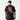 Remera New Era New York Mets MLB - Food Graphic