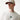 Remera New Era MLB Waffle Oversize New York Yankees Off White