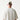 Remera New Era MLB Waffle Oversize New York Yankees Off White
