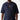 Remera New Era New York Mets MLB - Waffle Oversized Tee Cigar