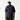 Remera New Era New York Mets MLB - Waffle Oversized Tee Cigar