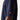 Remera New Era New York Mets MLB - Waffle Oversized Tee Cigar