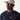 Remera New Era New York Mets MLB - Waffle Oversized Tee Cigar