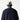 Remera New Era New York Mets MLB - Waffle Oversized Tee Cigar