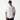 Remera New Era Branded -Floral Graphic Oversized