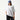 Remera New Era Branded -Floral Graphic Oversized