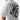 Remera New Era Branded -Floral Graphic Oversized