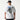 Remera New Era Branded -Floral Graphic Oversized