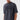 Remera New Era New York Yankees MLB Washed Boxy