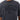 Remera New Era New York Yankees MLB Washed Boxy