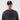 Remera New Era New York Yankees MLB Washed Boxy