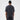Remera New Era New York Yankees MLB Washed Boxy