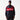 Campera New Era Oracle Red Bull Racing F1 Motorsport Azul Oscuro