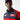 Campera New Era Oracle Red Bull Racing F1 Motorsport Azul Oscuro