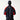 Campera New Era Oracle Red Bull Racing F1 Motorsport Azul Oscuro