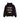 Buzo New Era Red Bull Racing Graphic Hoodie