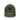Gorra New Era 9FORTY New York Yankees Verde Oliva League Essential - MLB